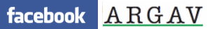 ARGAV facebook bannerino