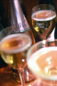 foto Forum Spumanti d'Italia