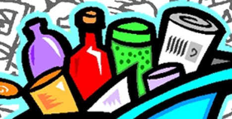 01_persitoRiciclo.0000000009