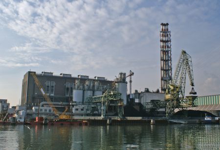 KONICA MINOLTA DIGITAL CAMERA