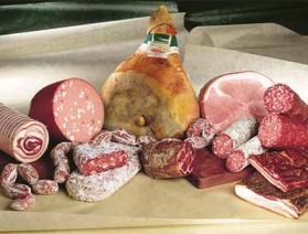 salumi2
