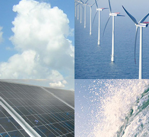 Fonti Rinnovabili 13