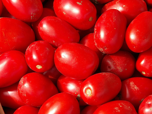 pomodori3