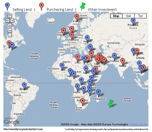 LandGrabbing2