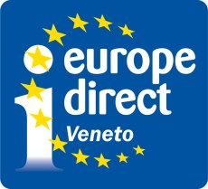logo 2009 EuropeDirect_Veneto