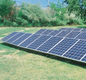 impianto solare fotovoltaico pannelli fotovoltaici conto energia