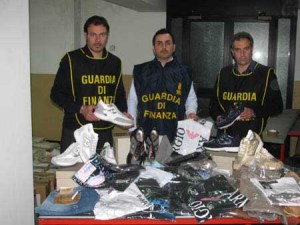 guardia_finanza_contraffazioni