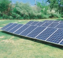 impianto-solare-fotovoltaico-pannelli-fotovoltaici-conto-energia