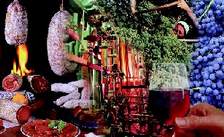 prodotti_alimentarix224