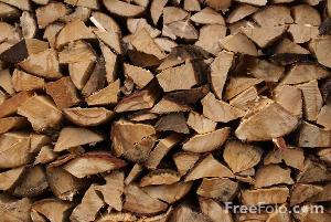 biomasse-legnose-freefoto-Firewood_web