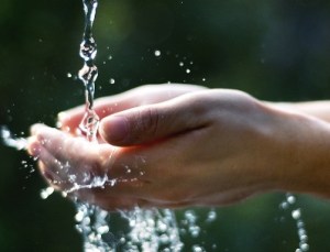 acqua_mani