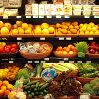 agricoltura_biologica