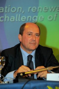 Gargano-Massimo-ANBI