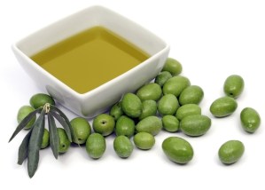 olio
