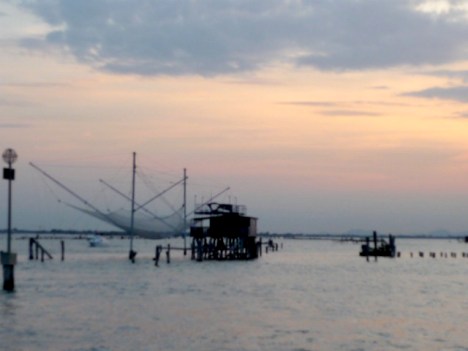 foto Marina Meneguzzi