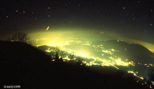 inquinamento_luminoso_01