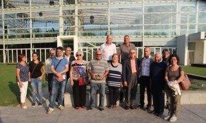 30-settembre-soci-argav-in-visita-orto-botanico