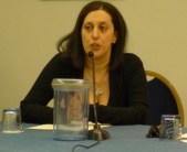 7 dicembre 2013 Assemblea ARGAV 