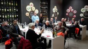 brindisisociargavmuvi