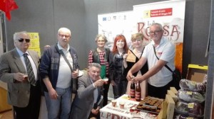 Cappato_Tiozzo_Drago_De Rossi_Tessarin_Donato_Giuseppe Boscolo Palo