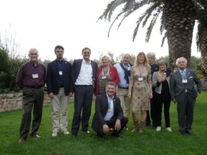 Delegazione ARGAV