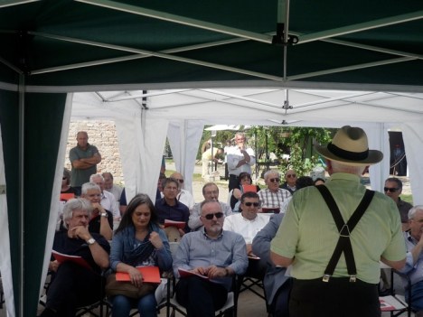 Presenti Ortodidattico