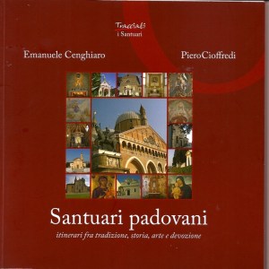 sc00146602