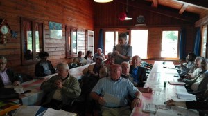 sociargavassembleagiugno2016