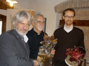 Stelluto_Tassinato-Mecenero