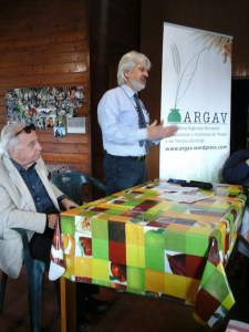 StellutoCappatoAssembleagiugno2016