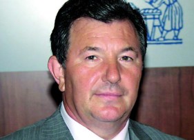 art_2537_1_giuseppe_sbalchiero01