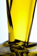 olio