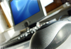 semplificazione agricoltura