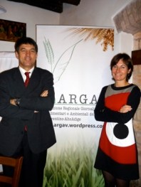 Bolognesi e Piovan Consorzio Riso Delta Po Igp