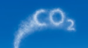 Carbon Dioxide