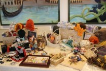 lavori donne impresa