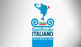 buon-pescato-italiano