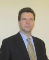 lorenzo-nicoli-confagricoltura