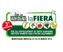 MarchioFieraVIC-3ediz-OrizzDataNera