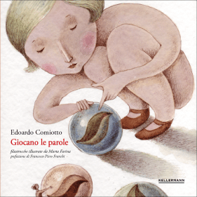 Schermata 2012-12-04 a 17.10.50 2