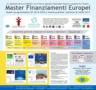 5022_544970292190349_2097189090_n