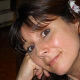 534240_521176481233284_1147503157_n