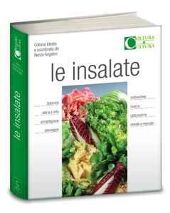 Le insalate_Libro 3D_OK