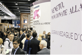 Vinitaly