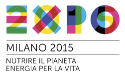 Expo 2015 Milano