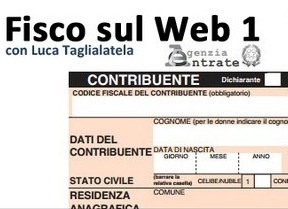 Fisco web mondo agricolo