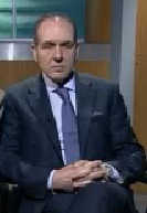 Paolo Martin Consorzio Agrario Nord ESt