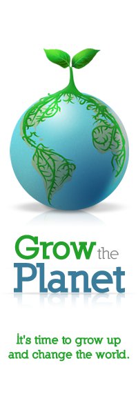 215487_112132908869924_7199462_n