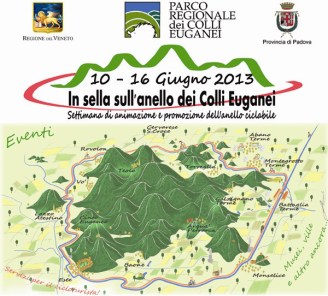 disegno_copertina_titolo