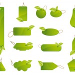 etichette-verdi-150x150